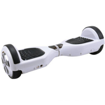 New Cool Two Wheel Self Balancing Scooter